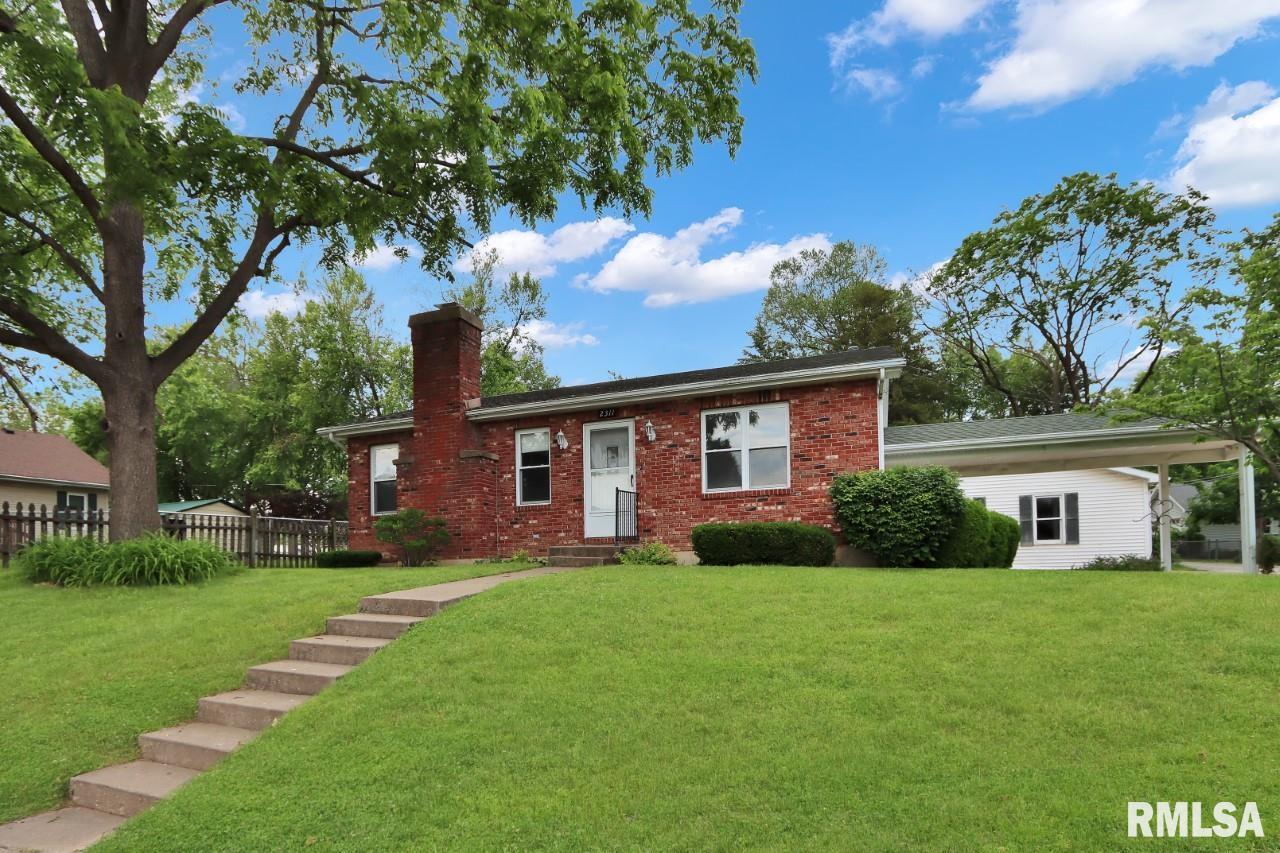 2311 Madison Street, Quincy, Illinois image 22
