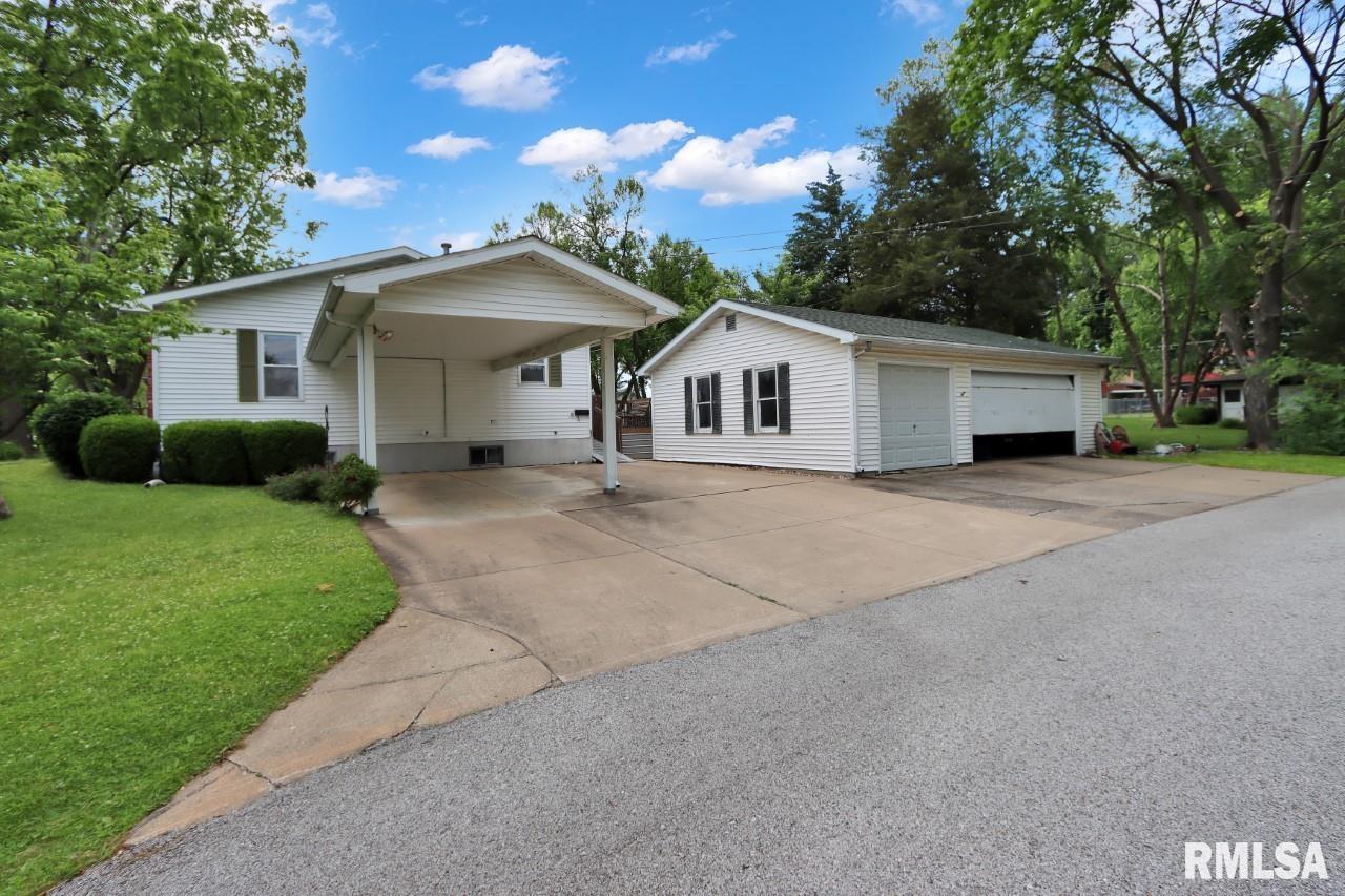 2311 Madison Street, Quincy, Illinois image 23