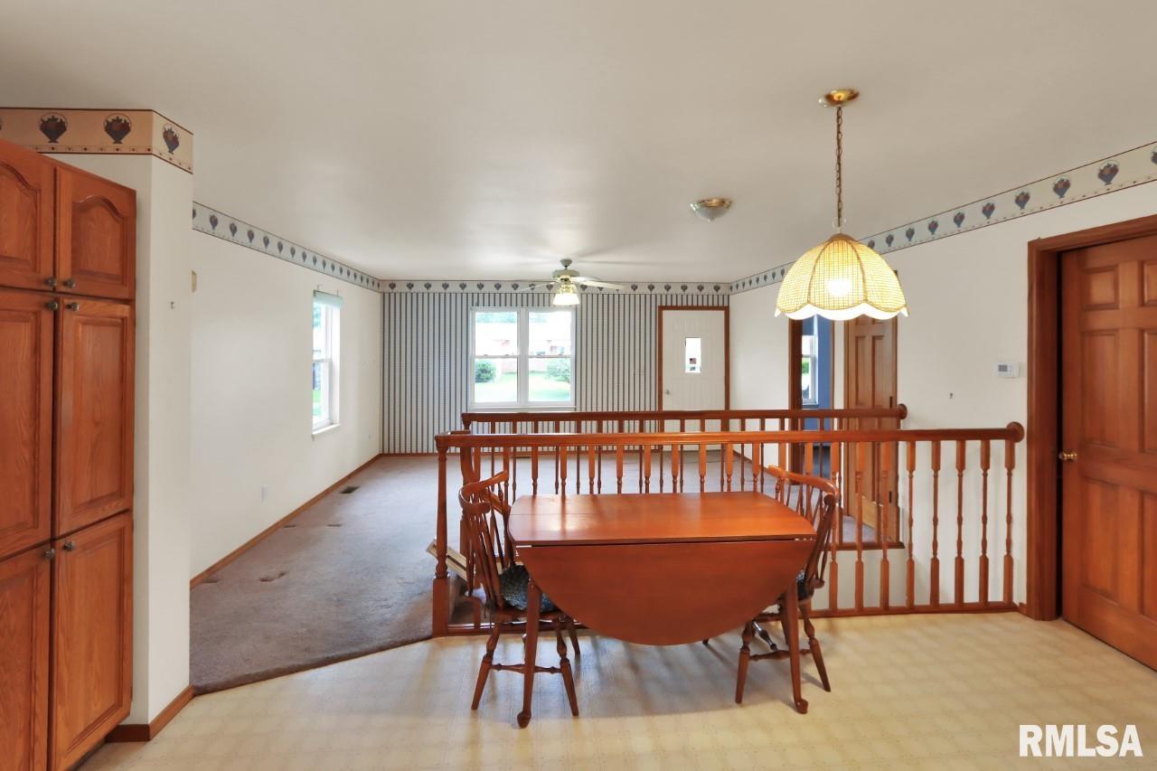 2311 Madison Street, Quincy, Illinois image 9