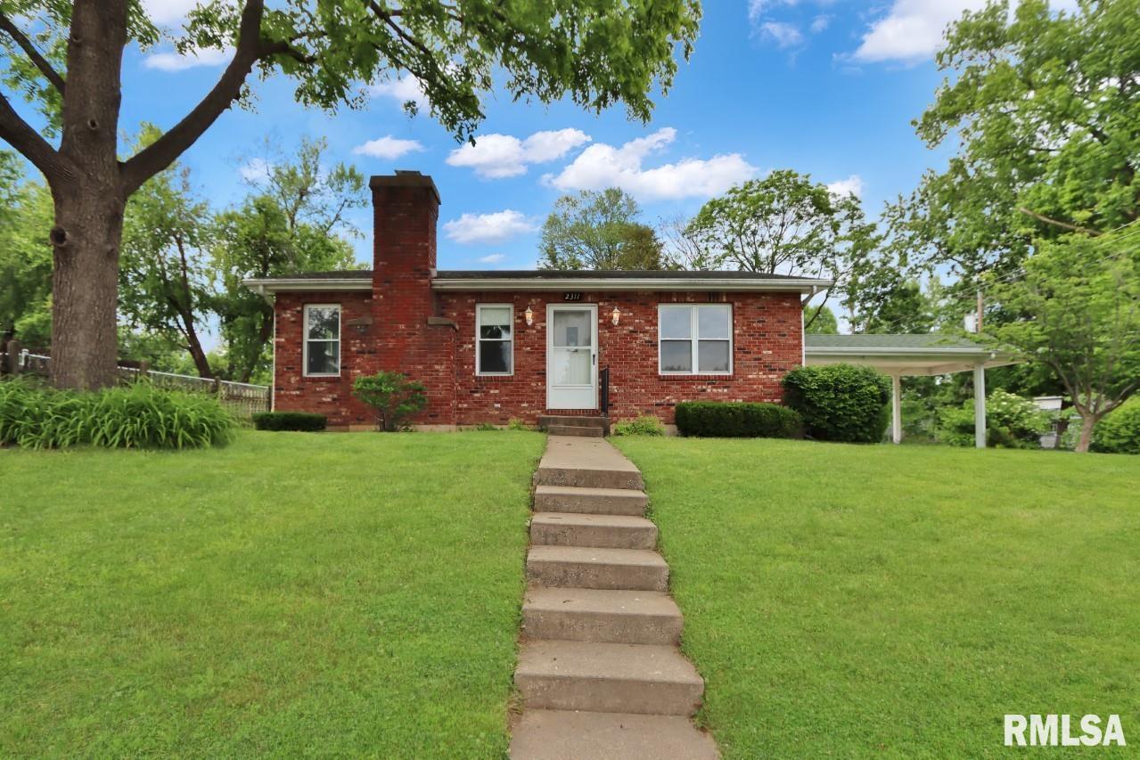 2311 Madison Street, Quincy, Illinois image 2