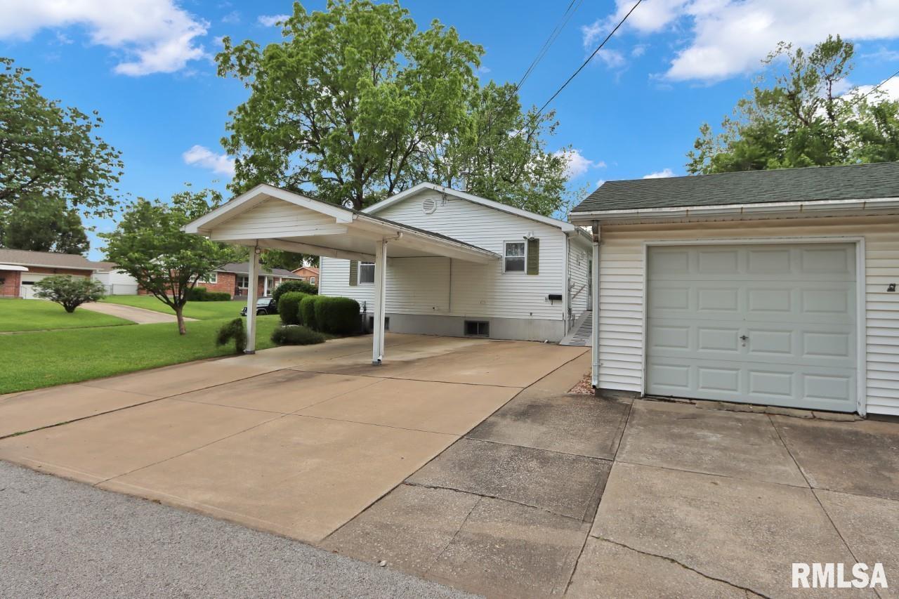 2311 Madison Street, Quincy, Illinois image 24