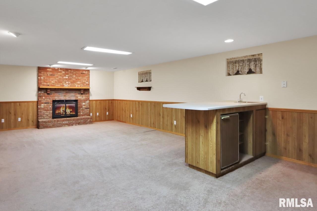 2311 Madison Street, Quincy, Illinois image 15