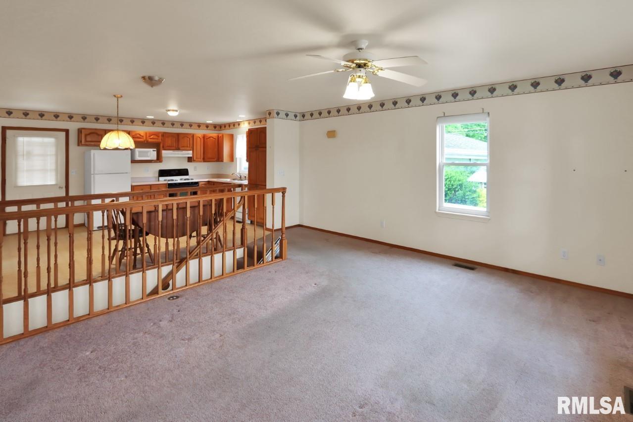 2311 Madison Street, Quincy, Illinois image 8