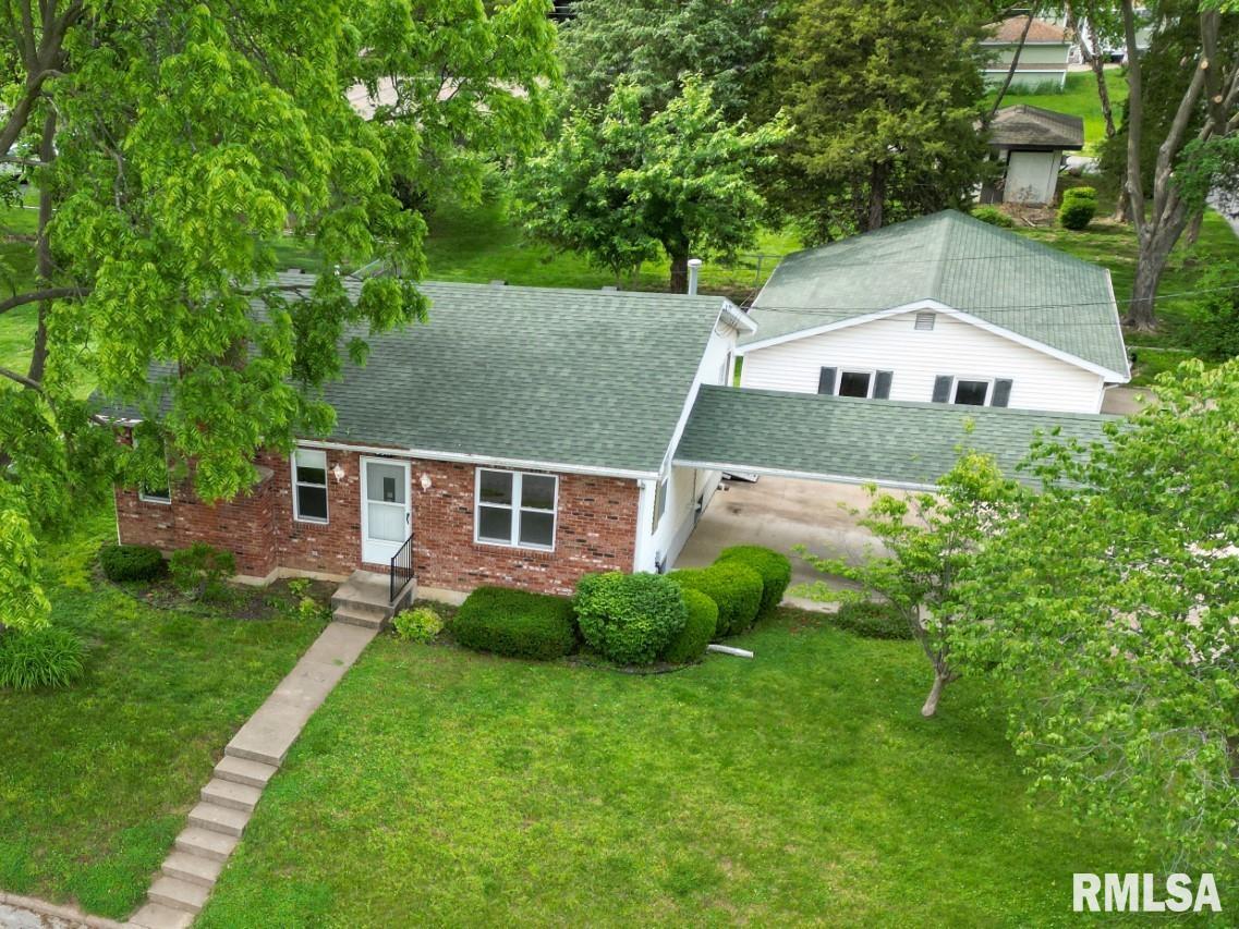 2311 Madison Street, Quincy, Illinois image 17