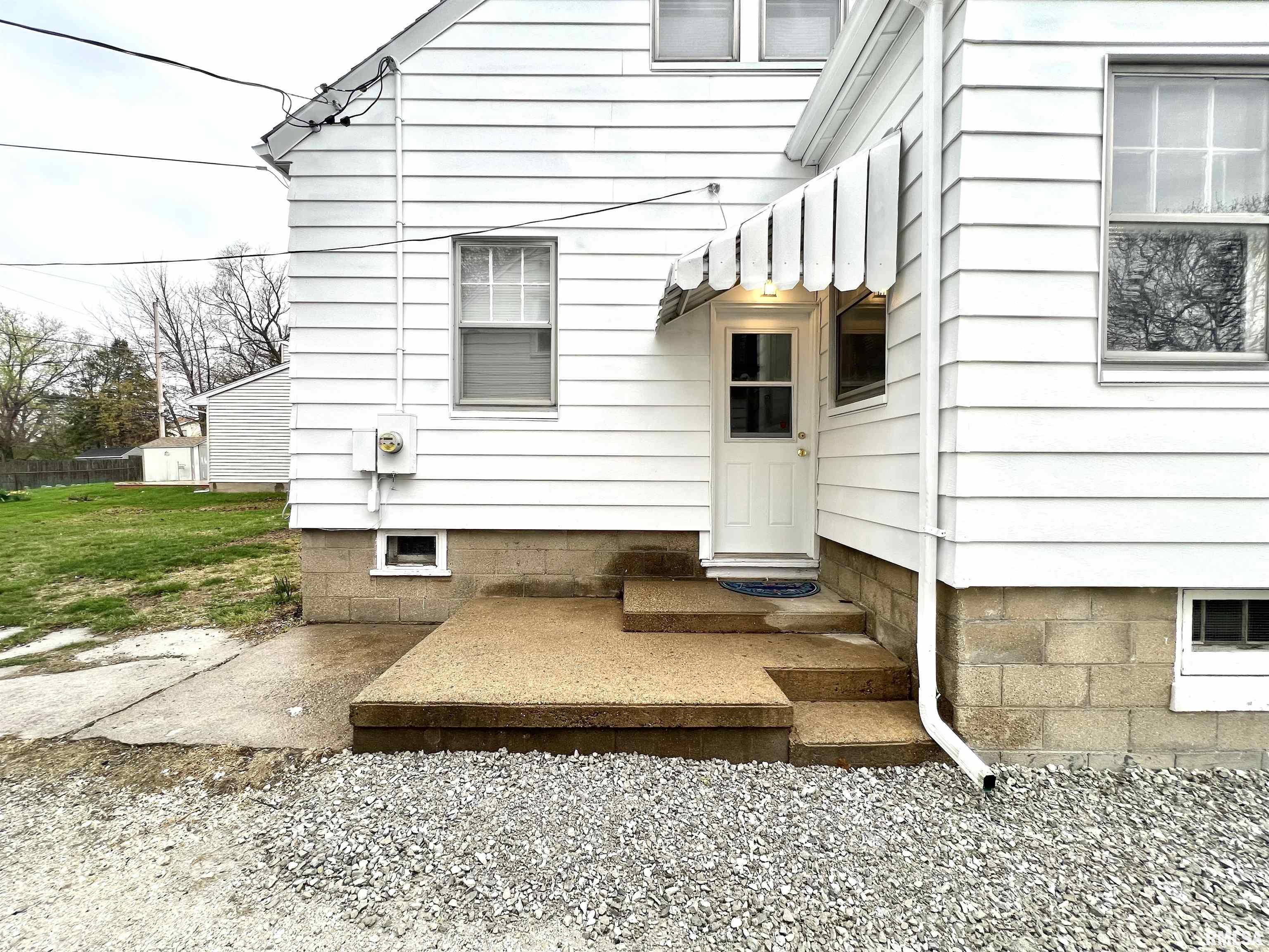 2040 W Hudson Street, Peoria, Illinois image 30