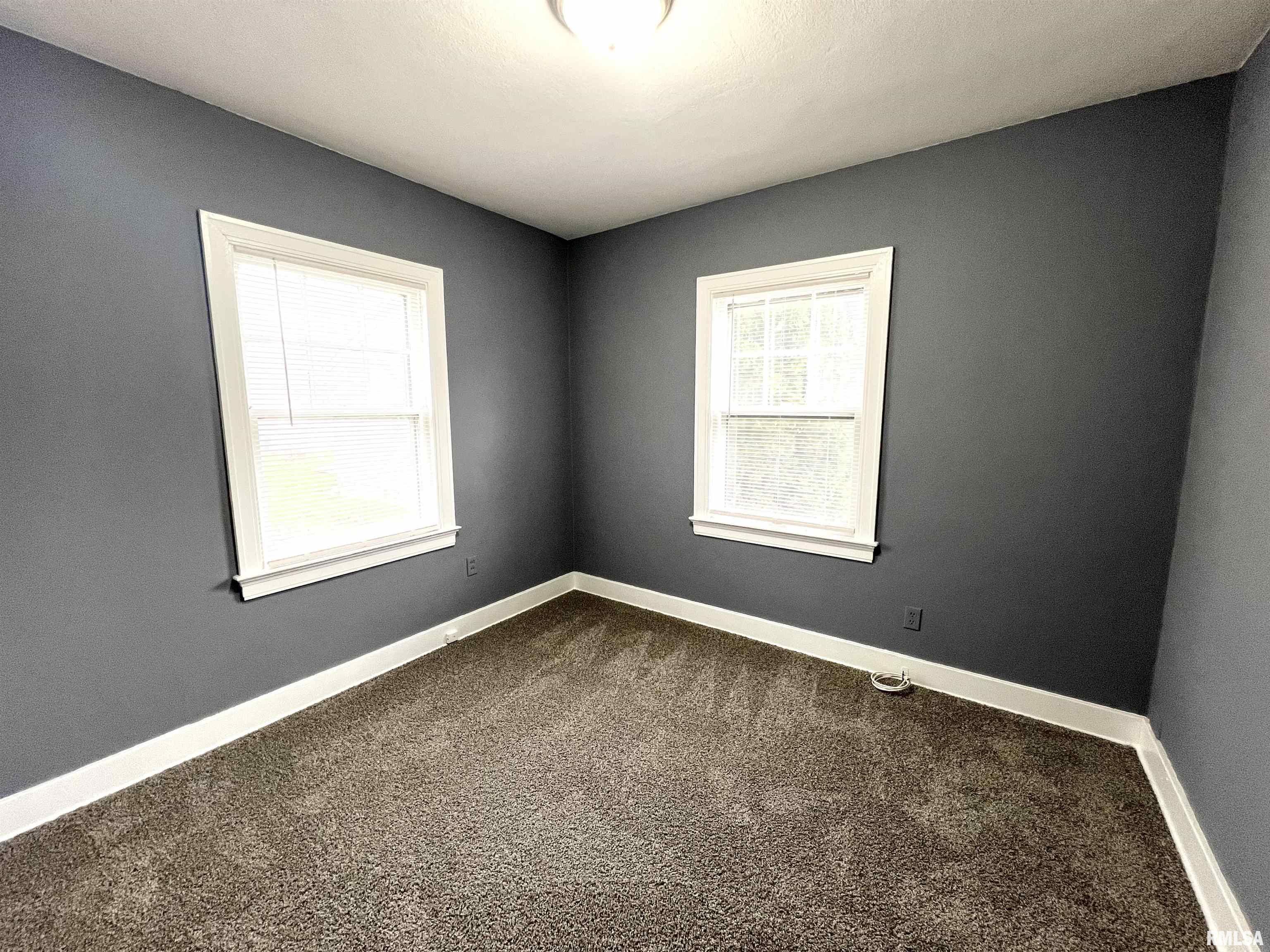 2040 W Hudson Street, Peoria, Illinois image 14