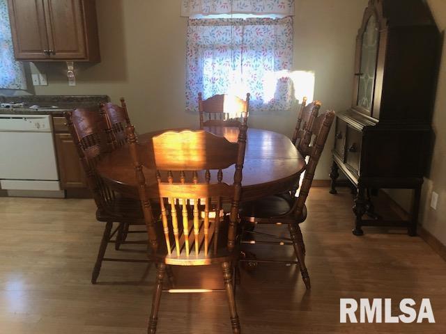 206 Maple Street, Meredosia, Illinois image 4