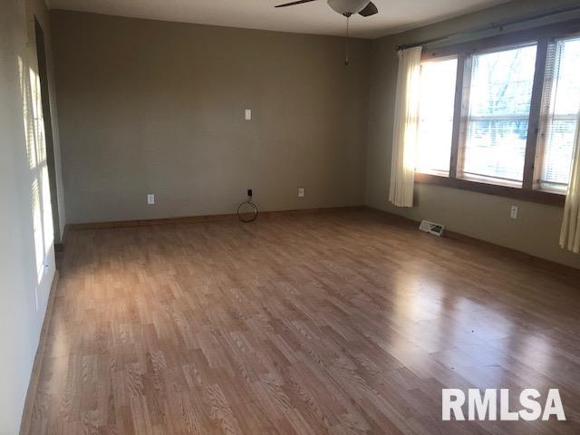 206 Maple Street, Meredosia, Illinois image 2