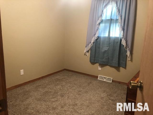 206 Maple Street, Meredosia, Illinois image 9