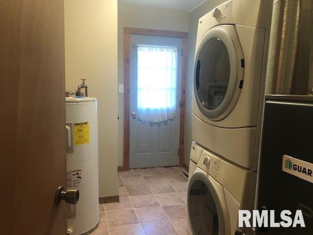 206 Maple Street, Meredosia, Illinois image 5