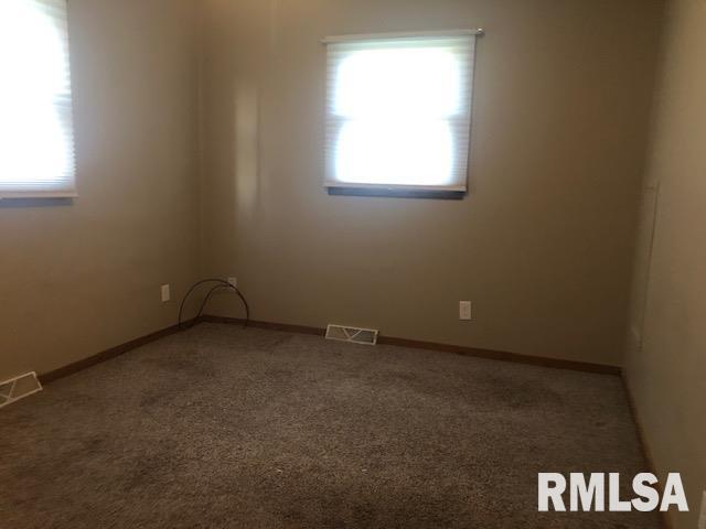 206 Maple Street, Meredosia, Illinois image 8