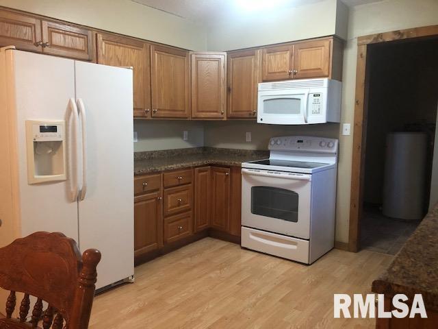 206 Maple Street, Meredosia, Illinois image 3