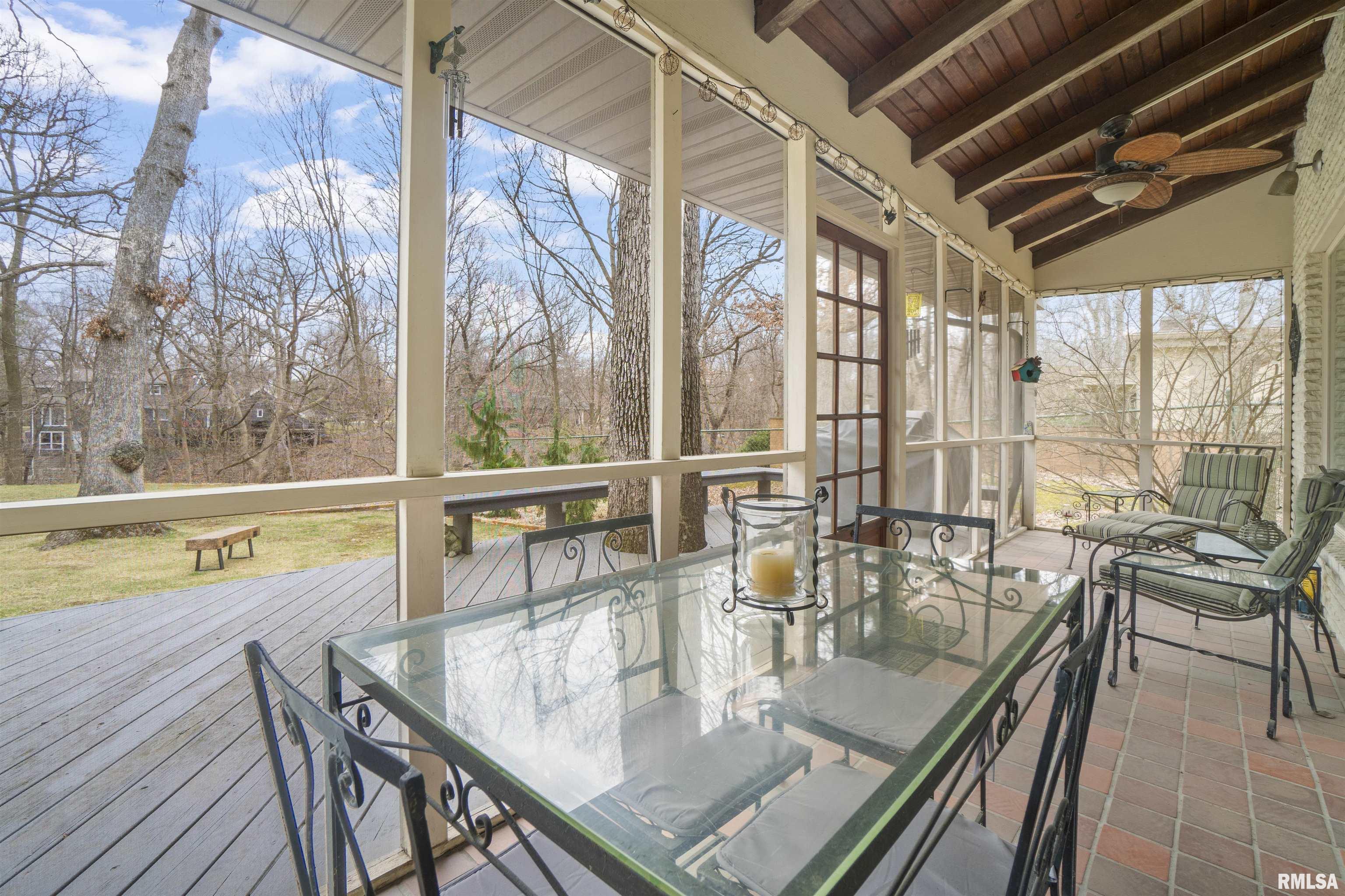 9164 N Timber Lane, Peoria, Illinois image 26