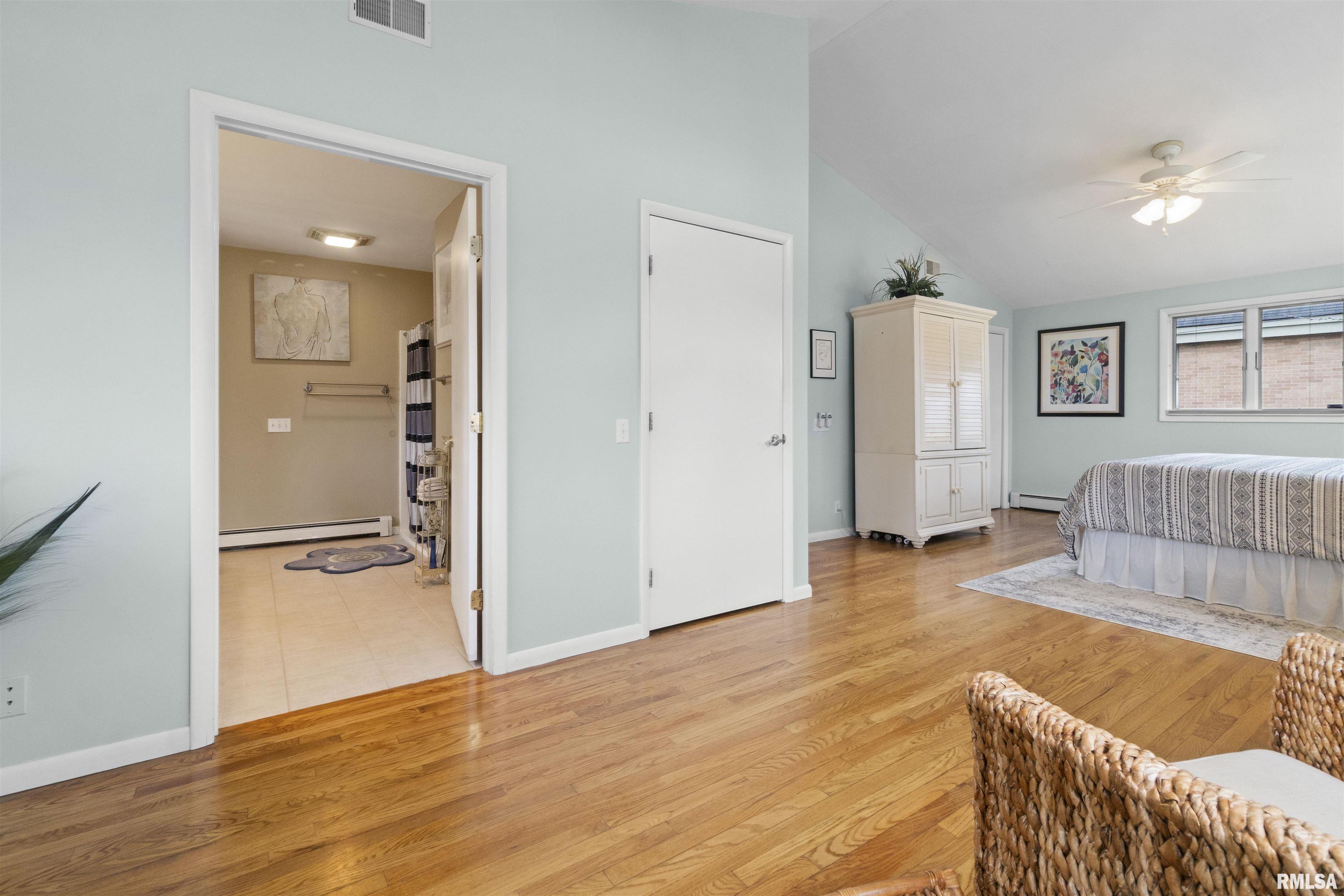 9164 N Timber Lane, Peoria, Illinois image 18