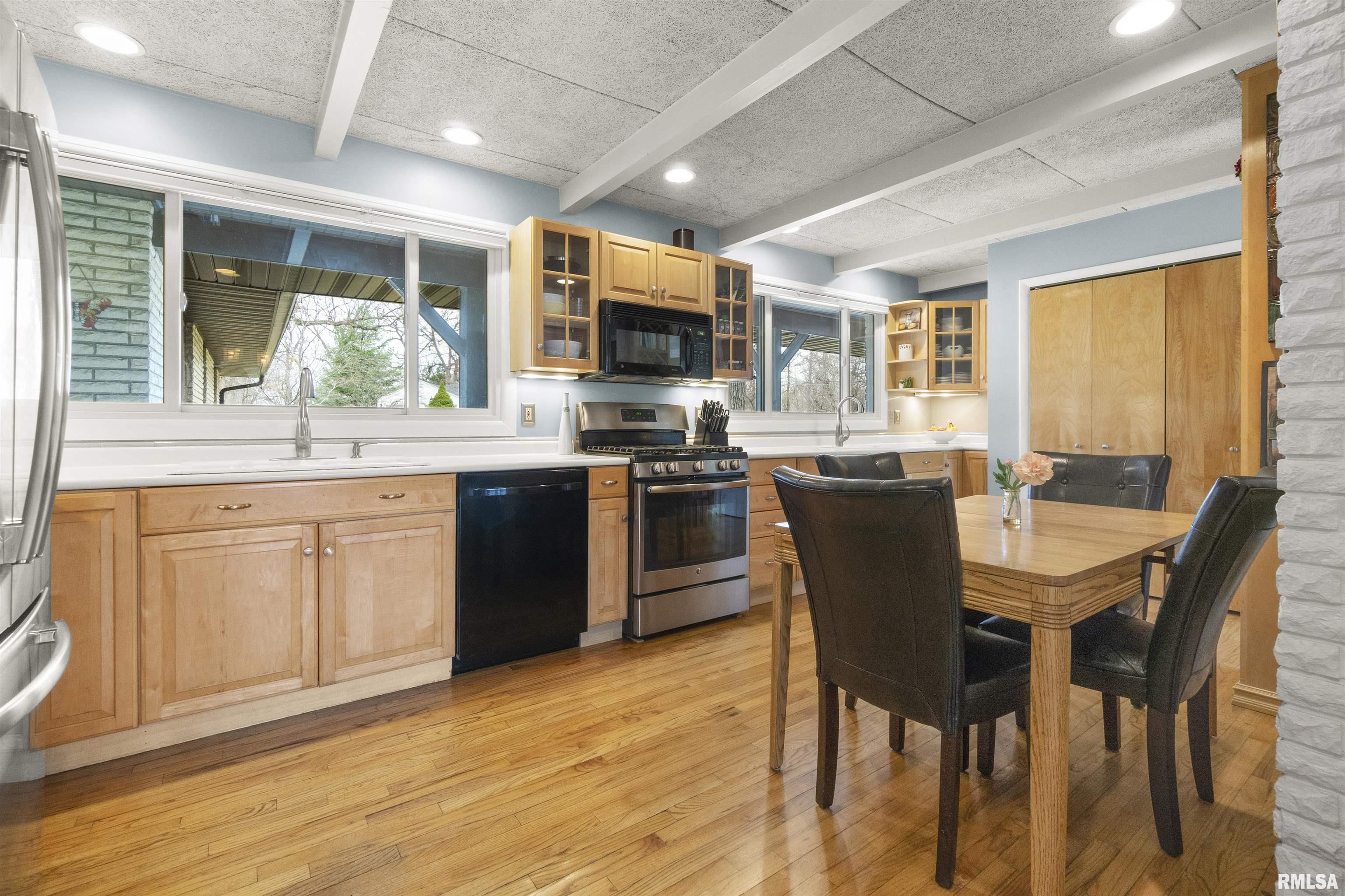 9164 N Timber Lane, Peoria, Illinois image 12