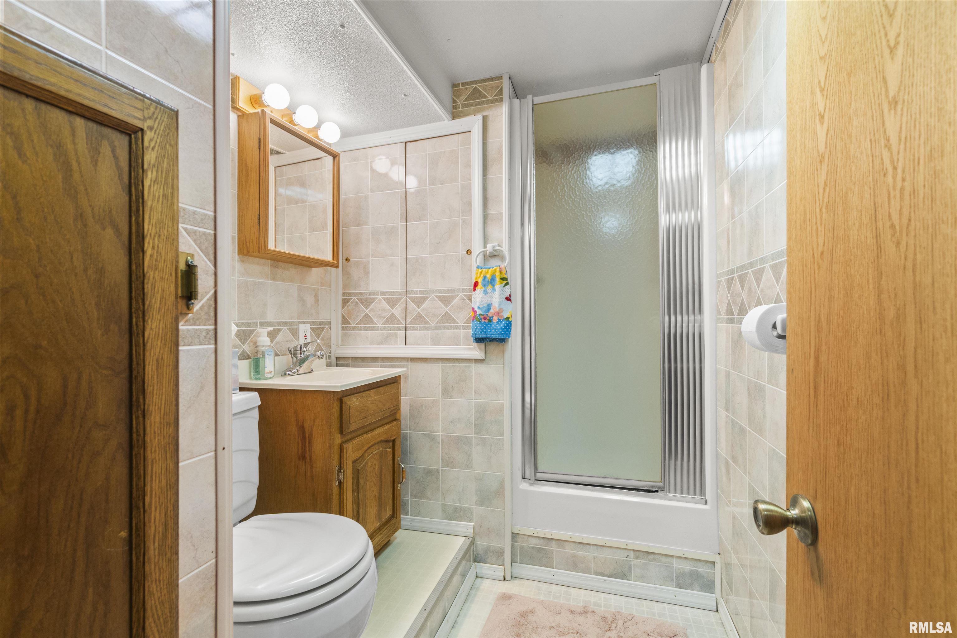 9164 N Timber Lane, Peoria, Illinois image 24