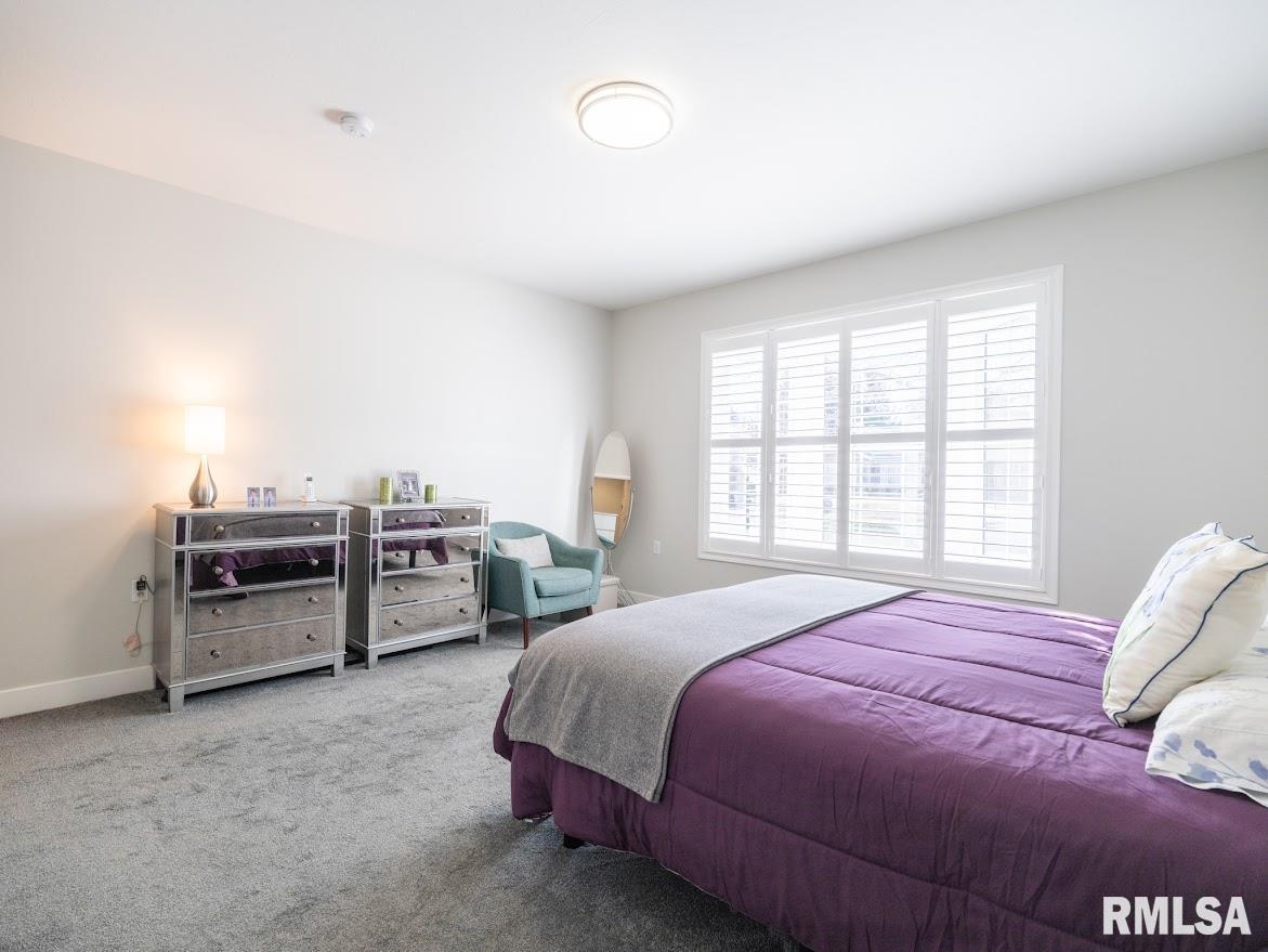 6910 N Brookstone Drive, Peoria, Illinois image 26