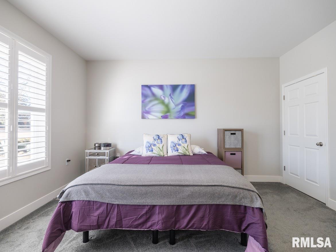 6910 N Brookstone Drive, Peoria, Illinois image 25