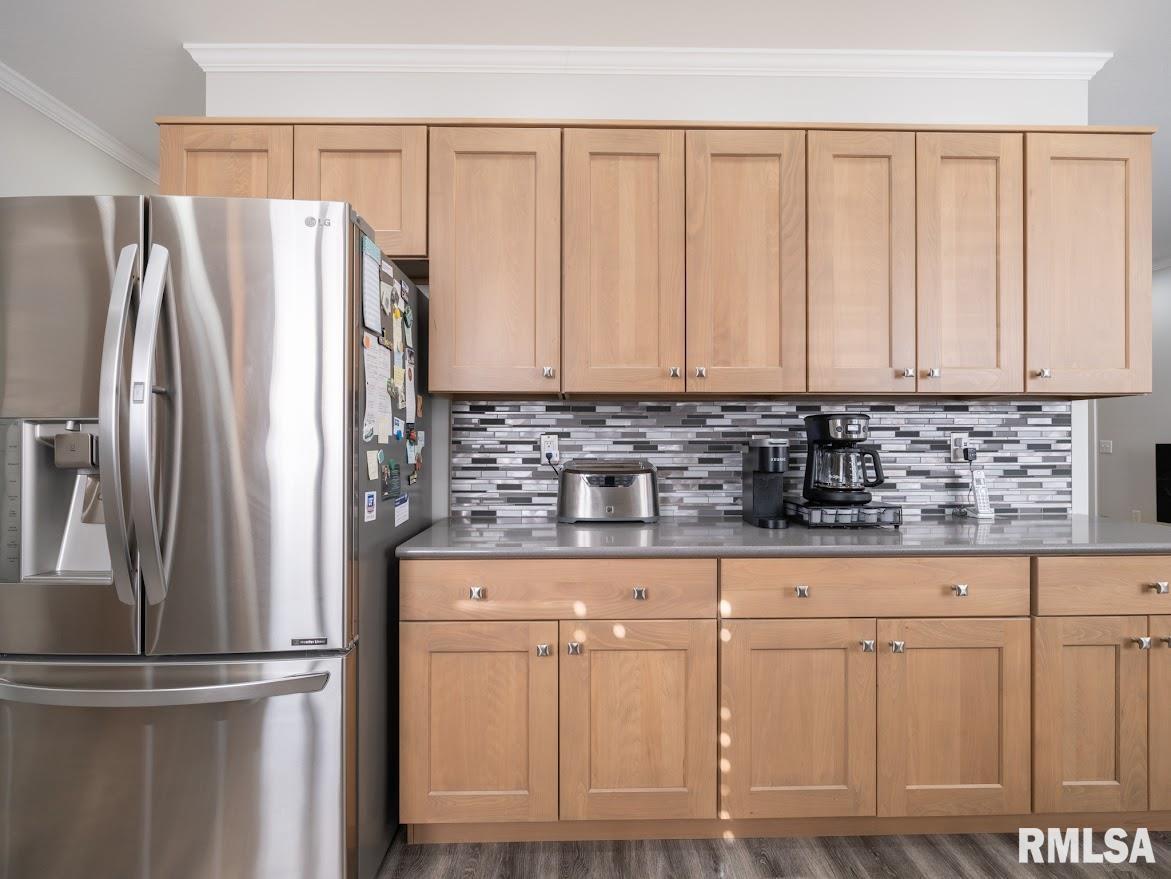 6910 N Brookstone Drive, Peoria, Illinois image 14