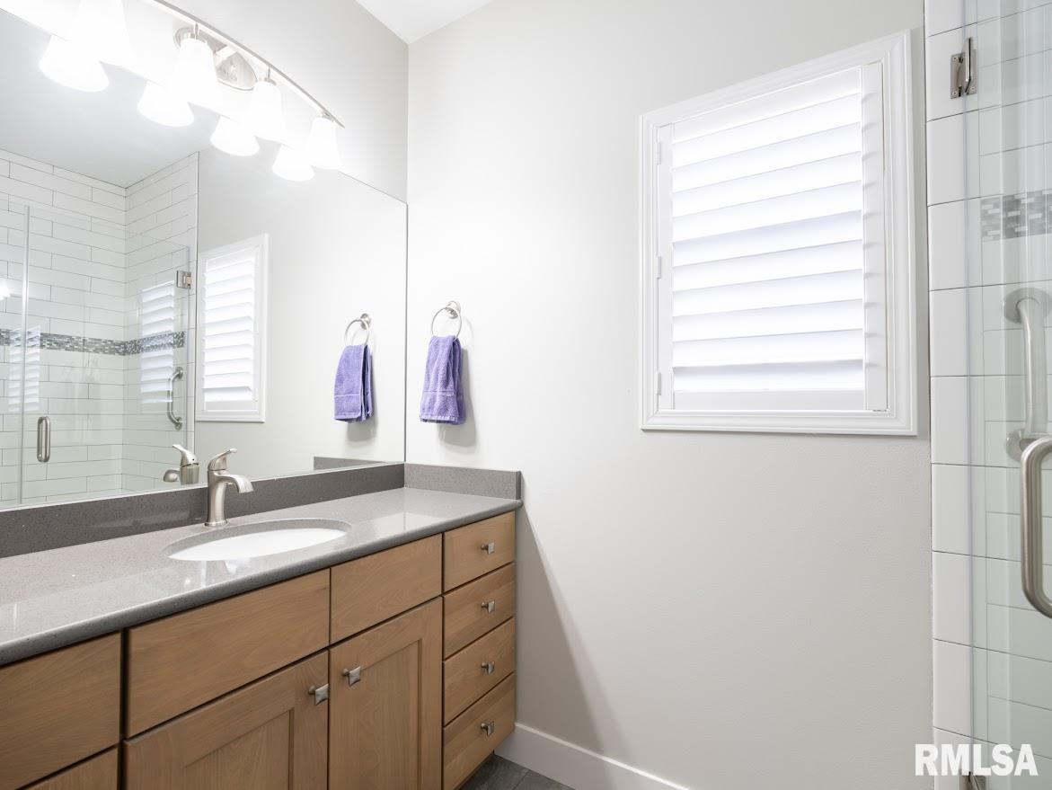 6910 N Brookstone Drive, Peoria, Illinois image 29