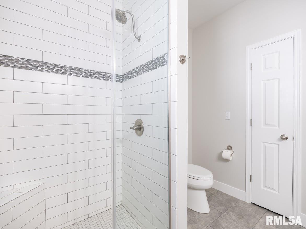 6910 N Brookstone Drive, Peoria, Illinois image 32
