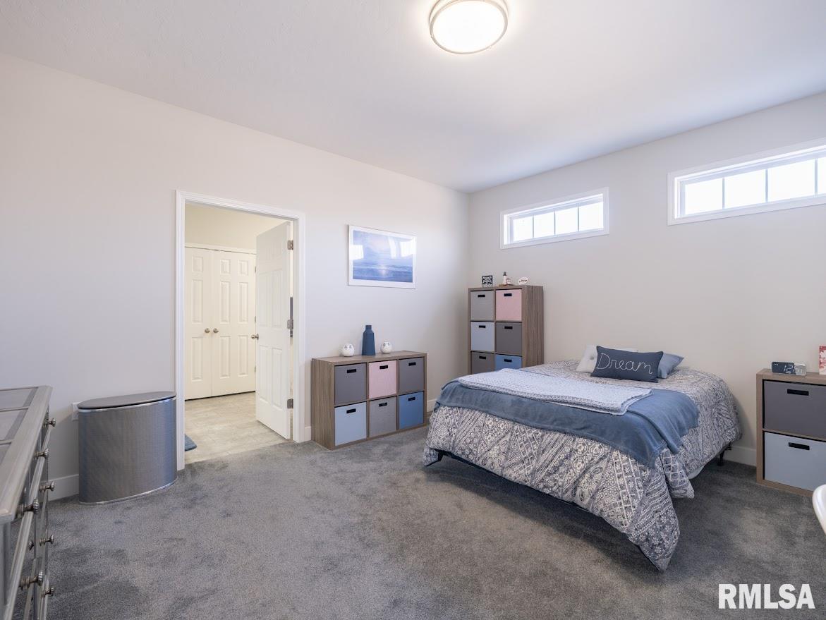 6910 N Brookstone Drive, Peoria, Illinois image 16