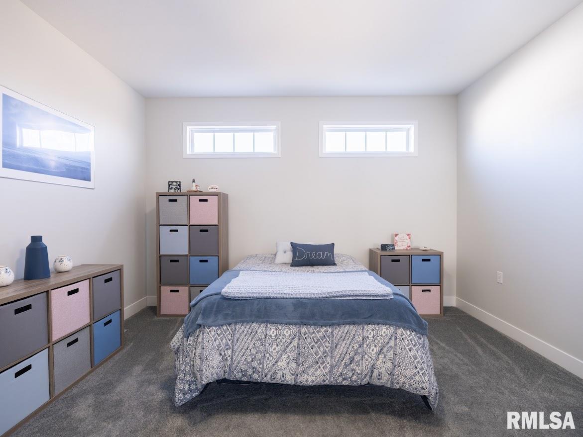 6910 N Brookstone Drive, Peoria, Illinois image 17
