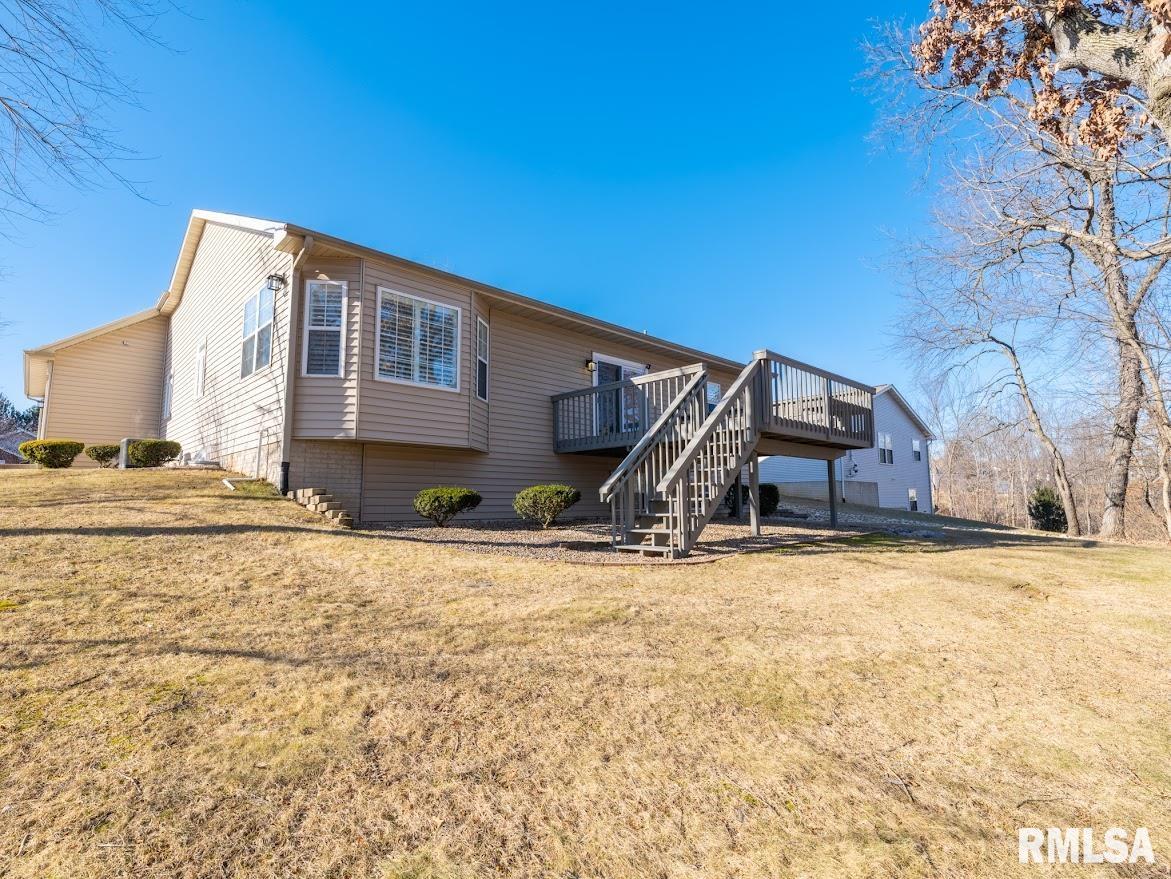6910 N Brookstone Drive, Peoria, Illinois image 48