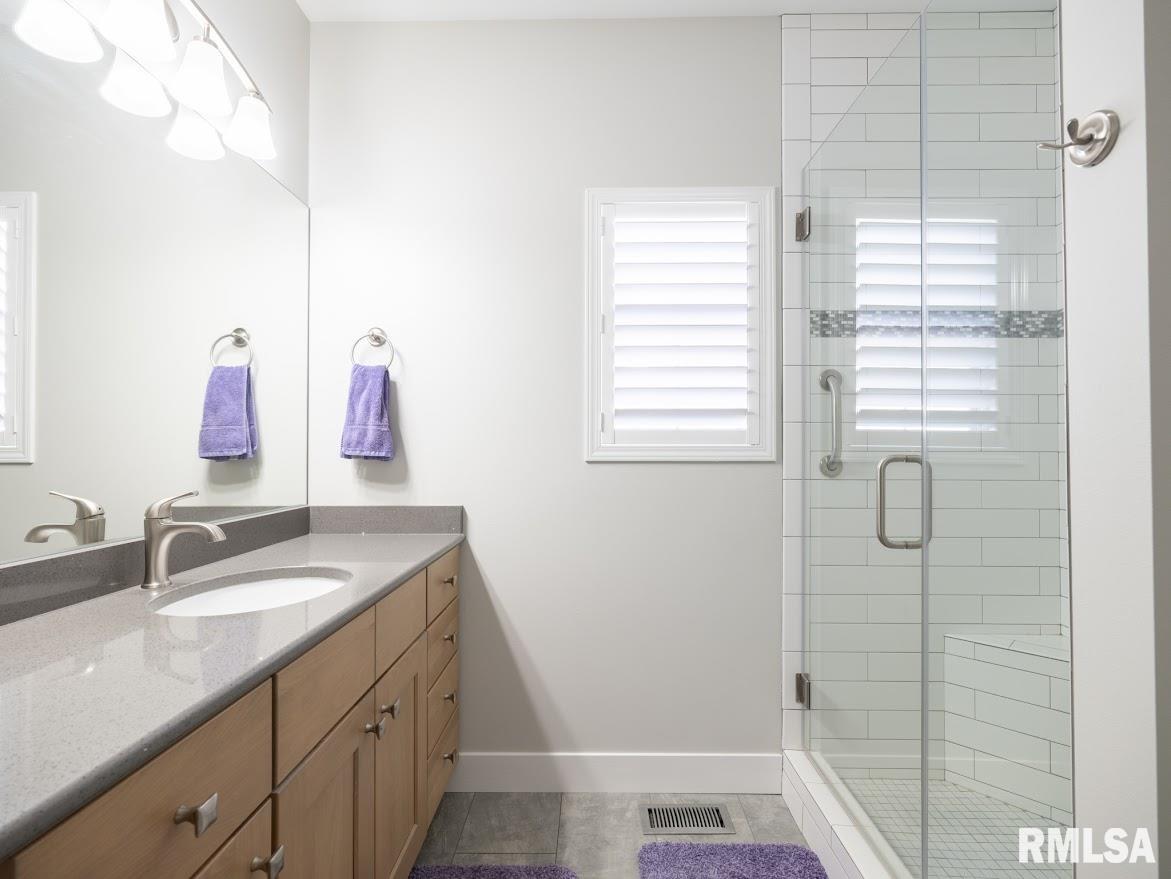 6910 N Brookstone Drive, Peoria, Illinois image 30