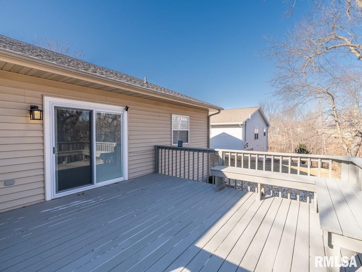 6910 N Brookstone Drive, Peoria, Illinois image 46