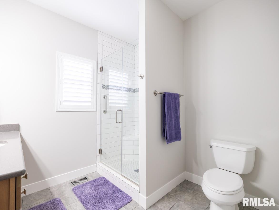 6910 N Brookstone Drive, Peoria, Illinois image 31