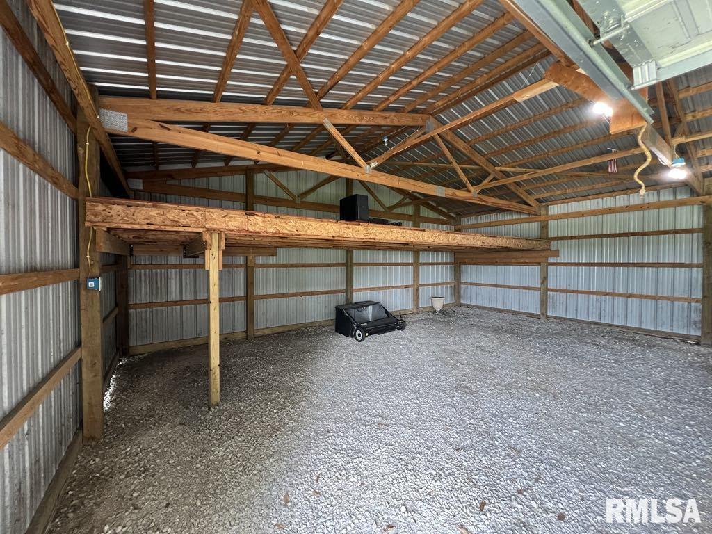 16765 N 350th Road, Industry, Illinois image 9