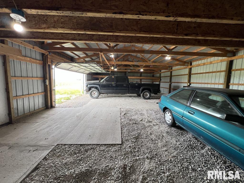 16765 N 350th Road, Industry, Illinois image 10