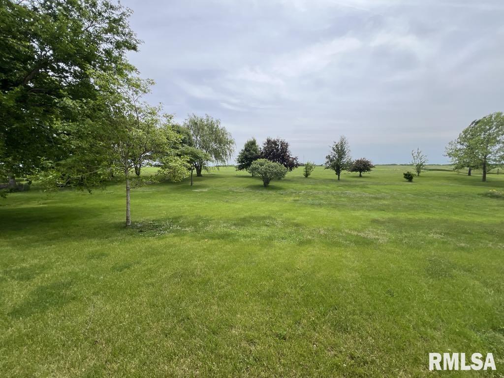 16765 N 350th Road, Industry, Illinois image 3