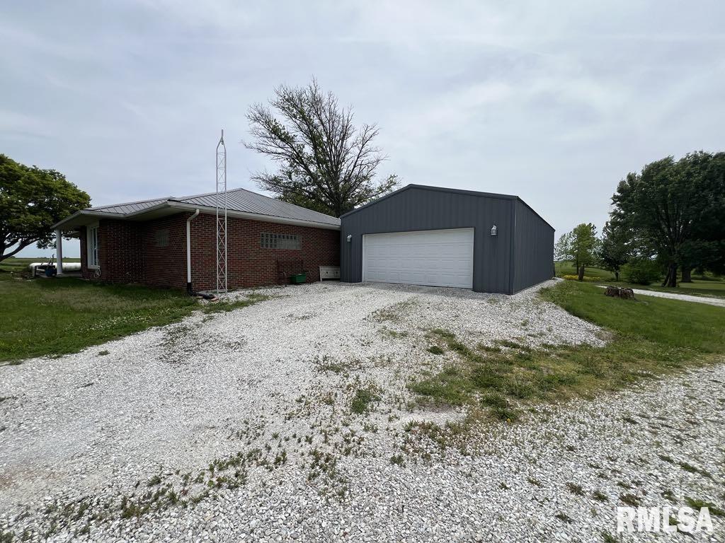 16765 N 350th Road, Industry, Illinois image 5