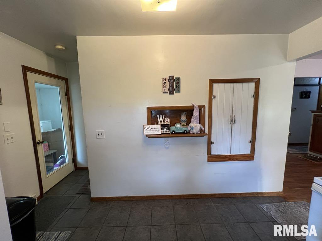 16765 N 350th Road, Industry, Illinois image 18