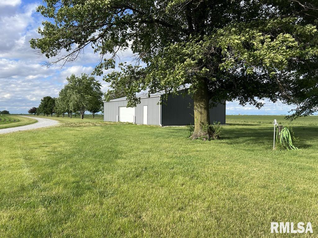 16765 N 350th Road, Industry, Illinois image 8