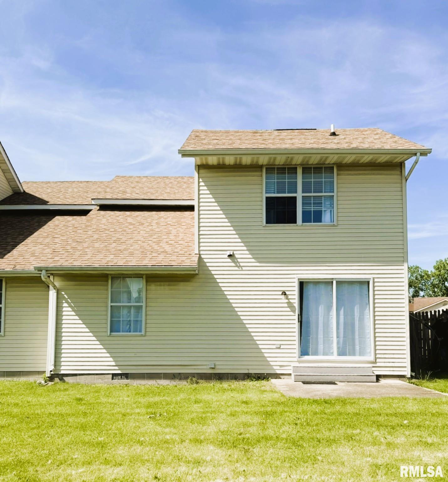 124 Genoa Drive, Springfield, Illinois image 15