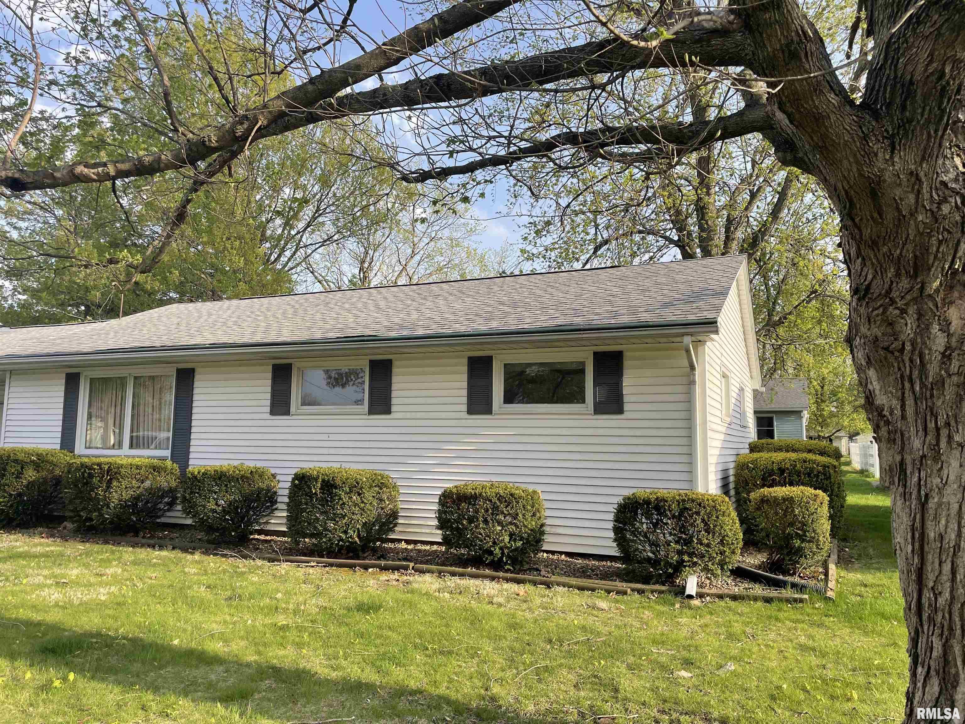 510 W Ash Street, Elmwood, Illinois image 44