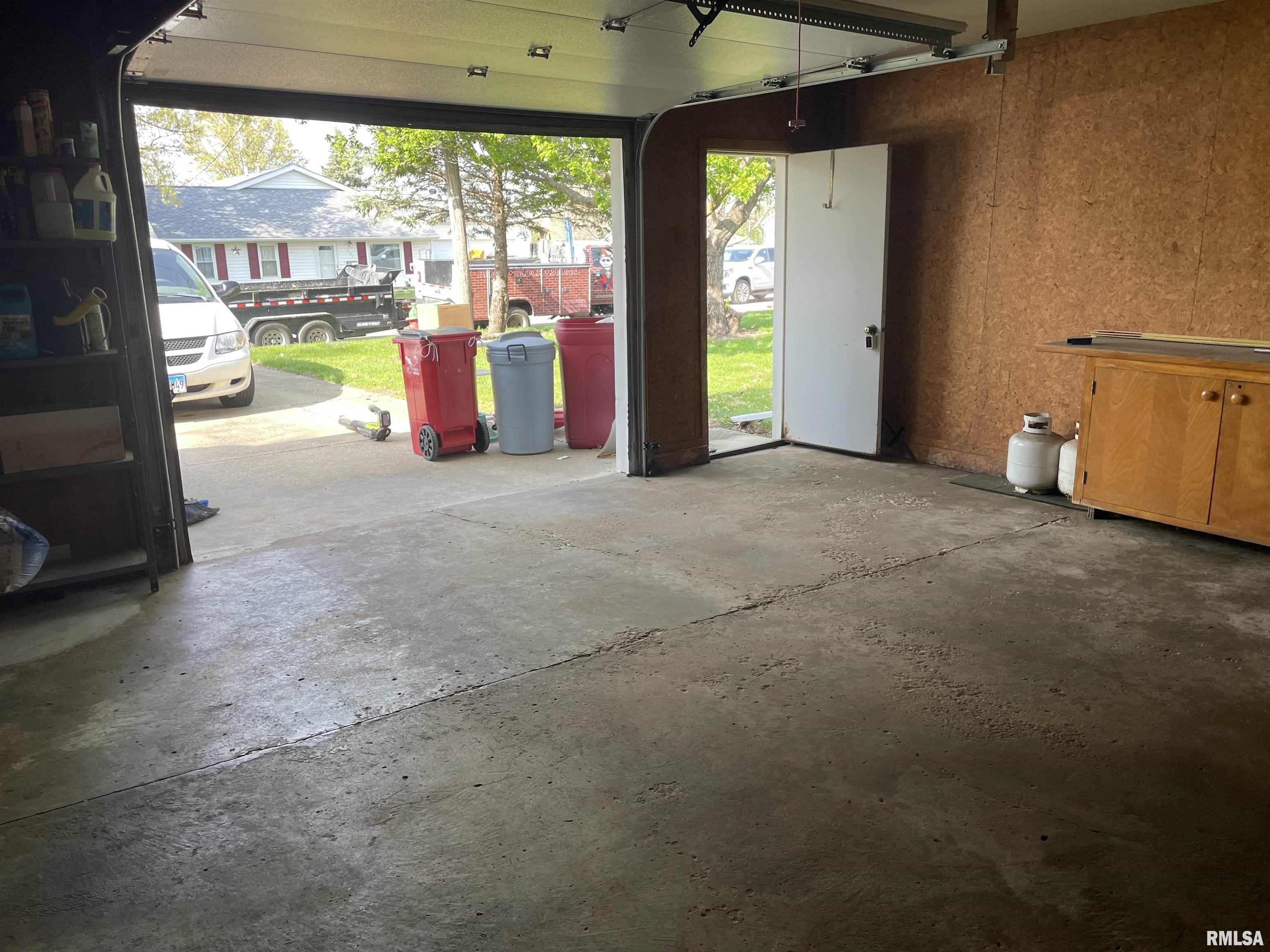 510 W Ash Street, Elmwood, Illinois image 35