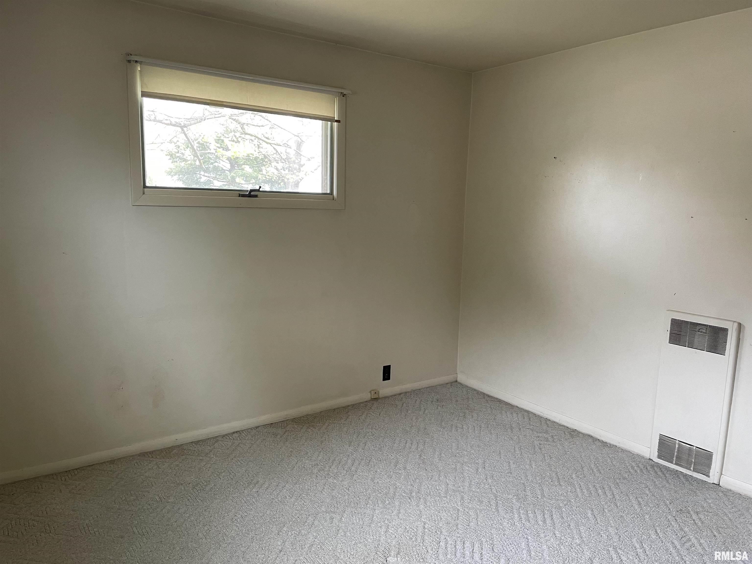 510 W Ash Street, Elmwood, Illinois image 17