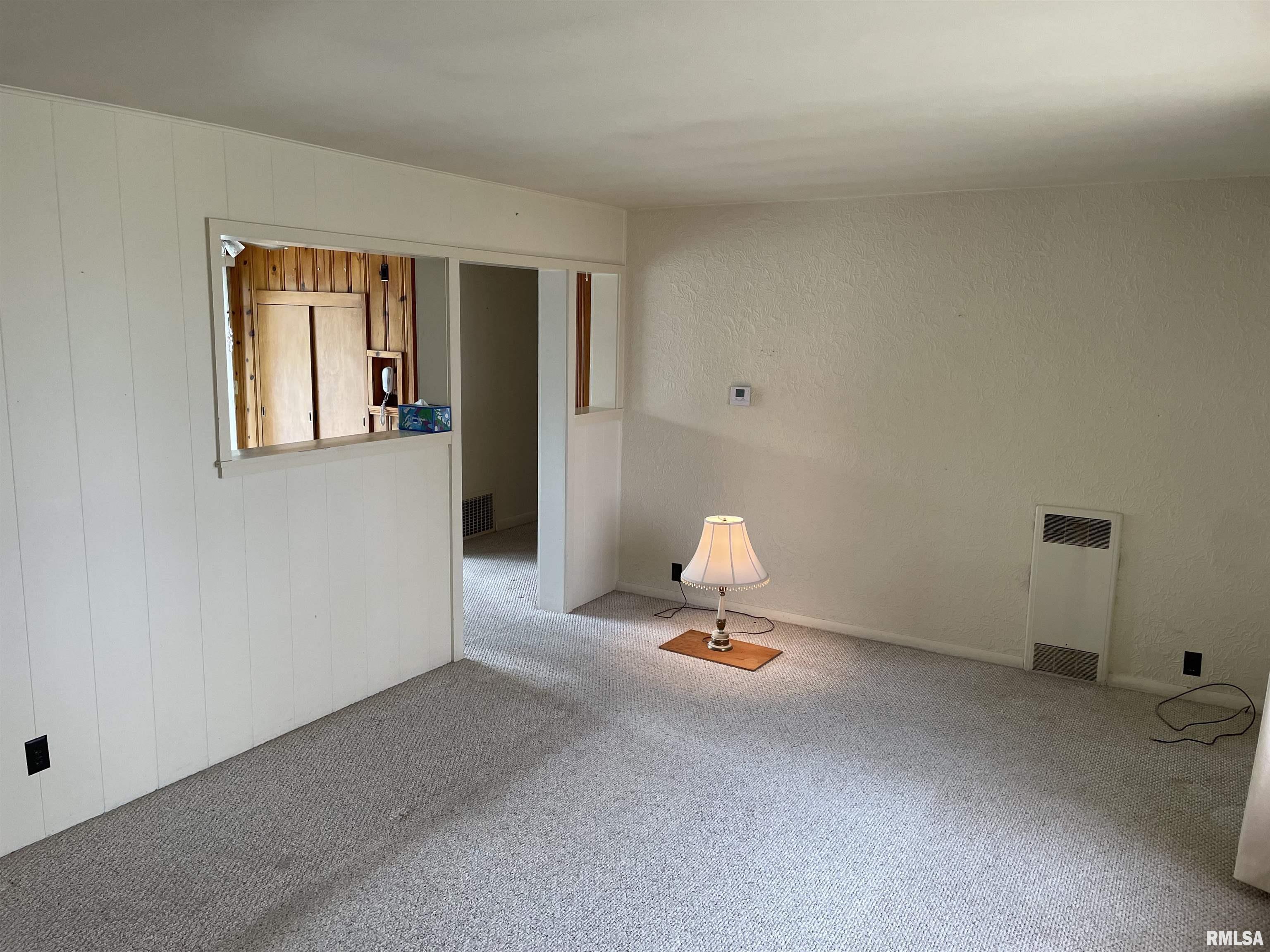 510 W Ash Street, Elmwood, Illinois image 3