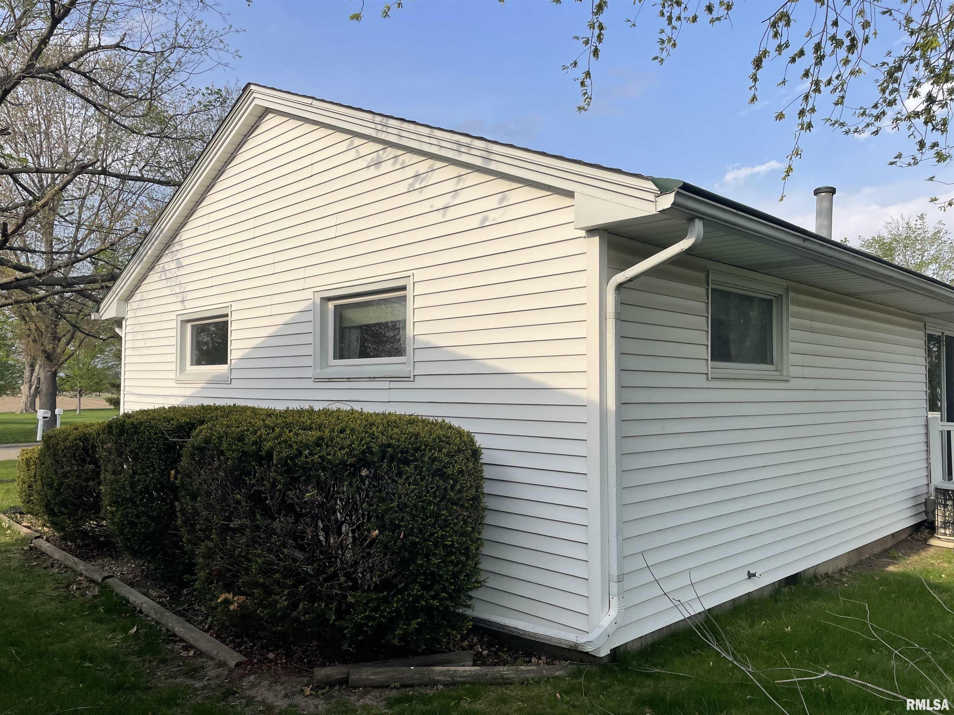 510 W Ash Street, Elmwood, Illinois image 39