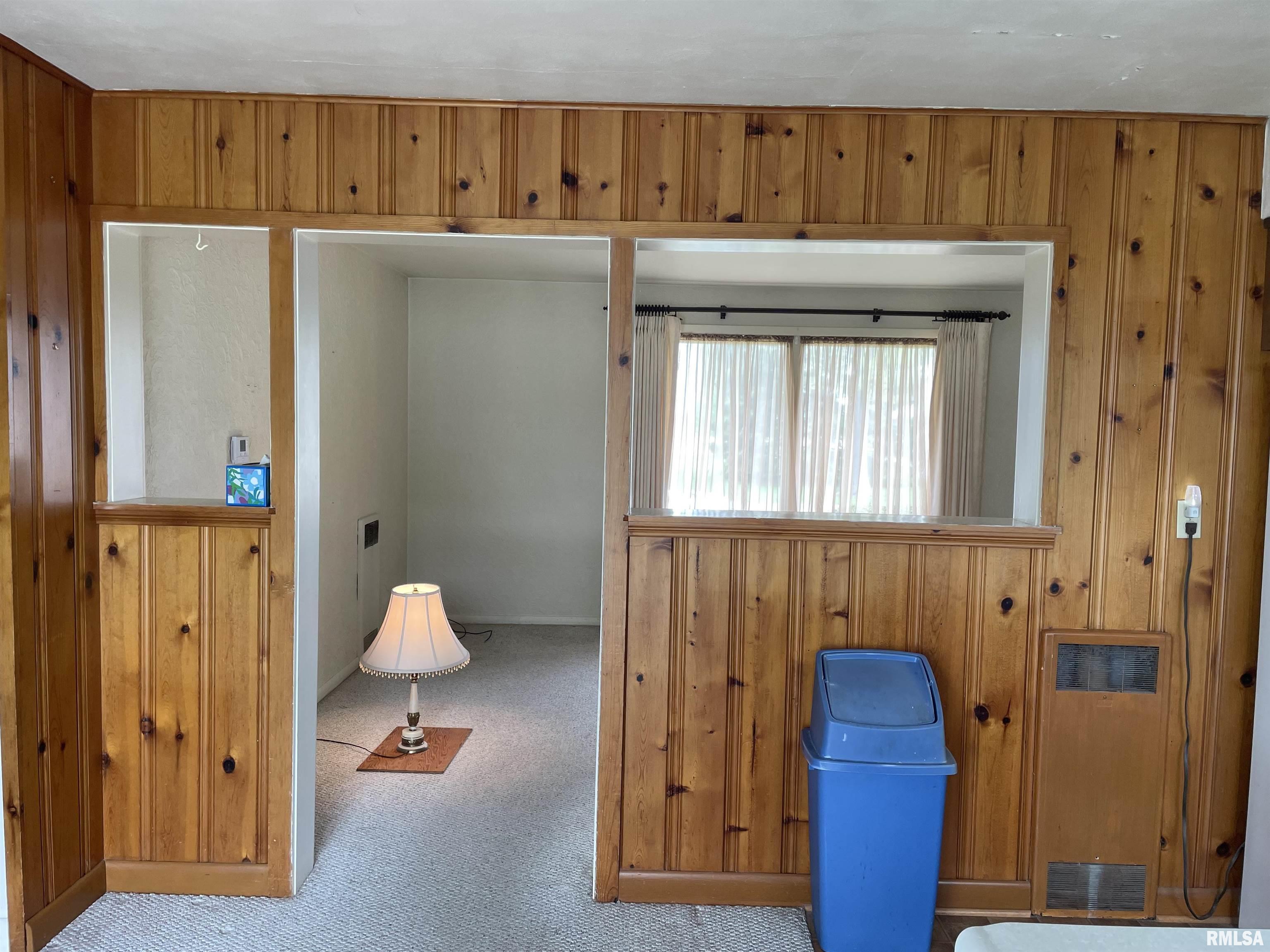 510 W Ash Street, Elmwood, Illinois image 13