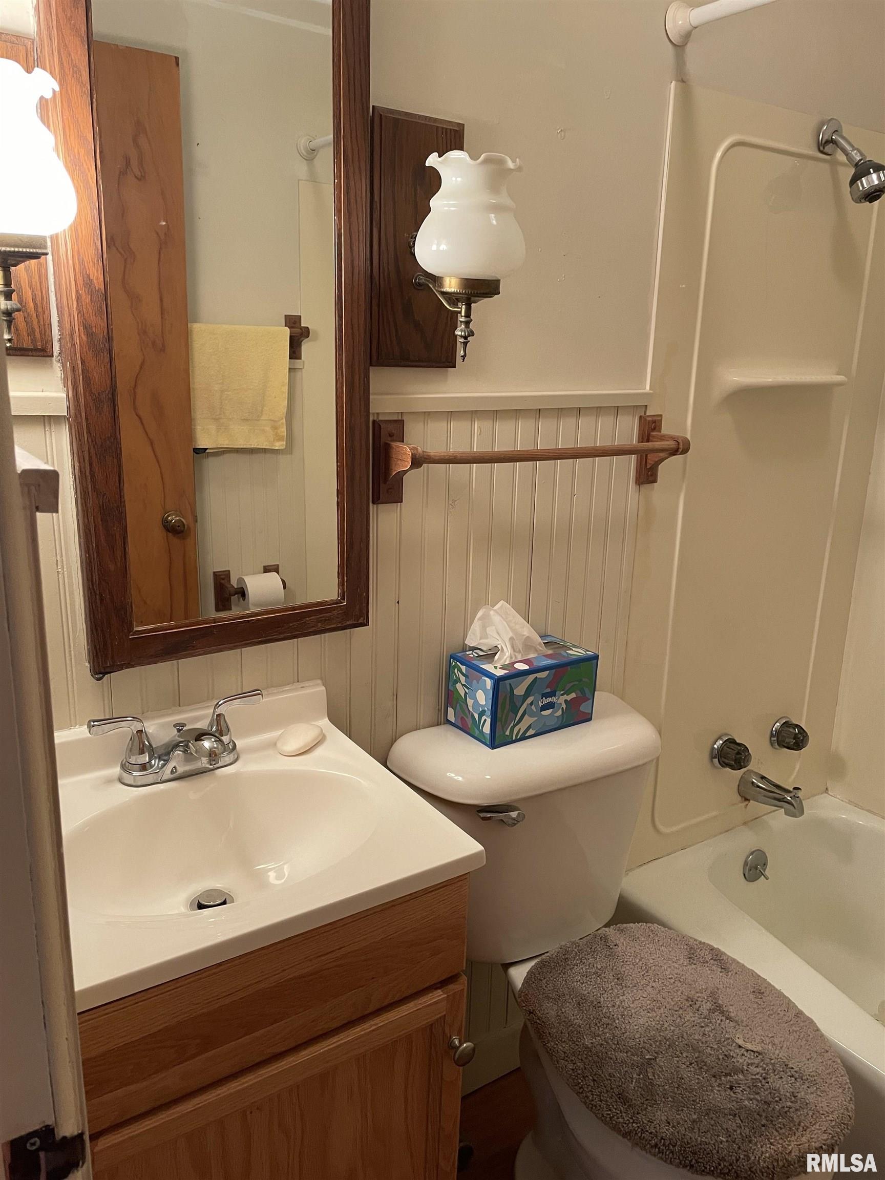 510 W Ash Street, Elmwood, Illinois image 16