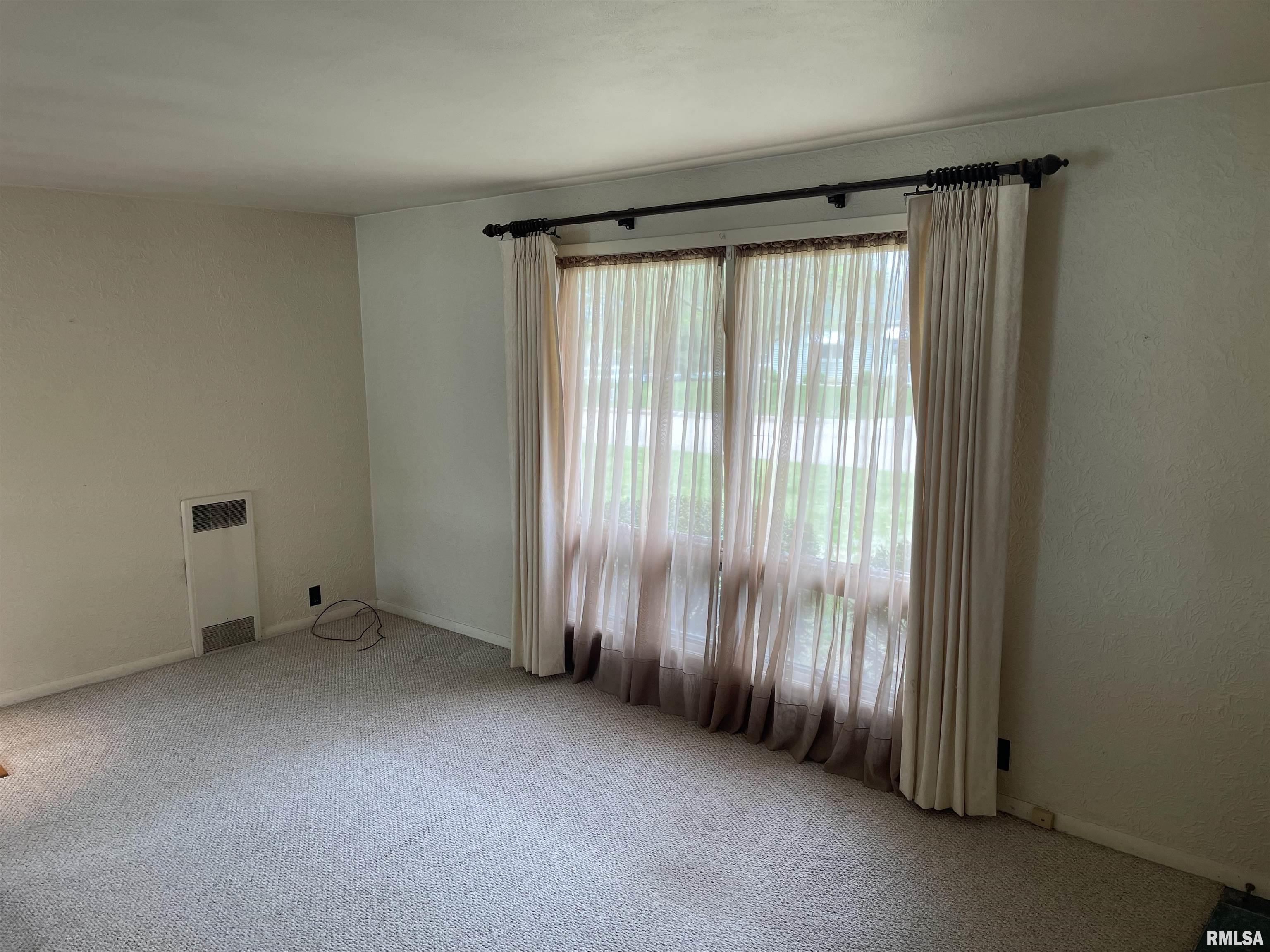 510 W Ash Street, Elmwood, Illinois image 7