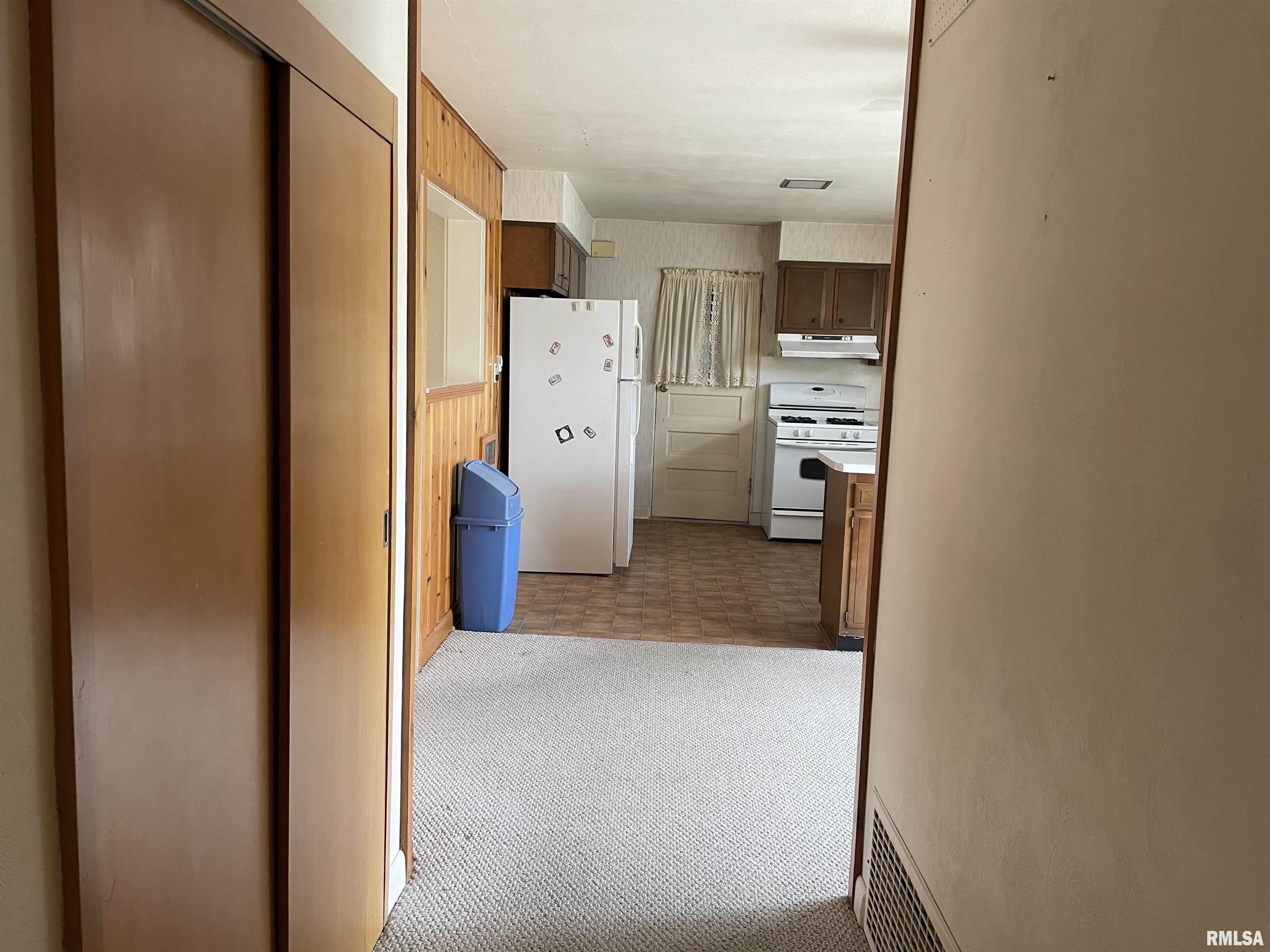 510 W Ash Street, Elmwood, Illinois image 33