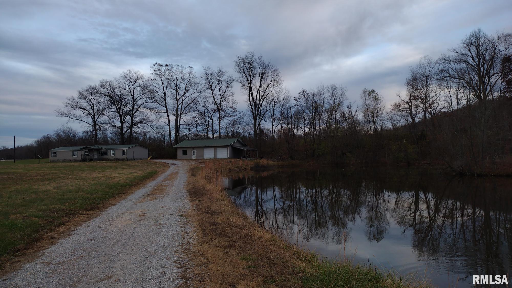 6335 State Route 146 Route, Jonesboro, Illinois image 3