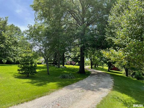 Homes For Sale - 5434-5438 State Street<br/> Adams County, Quincy, IL 62305