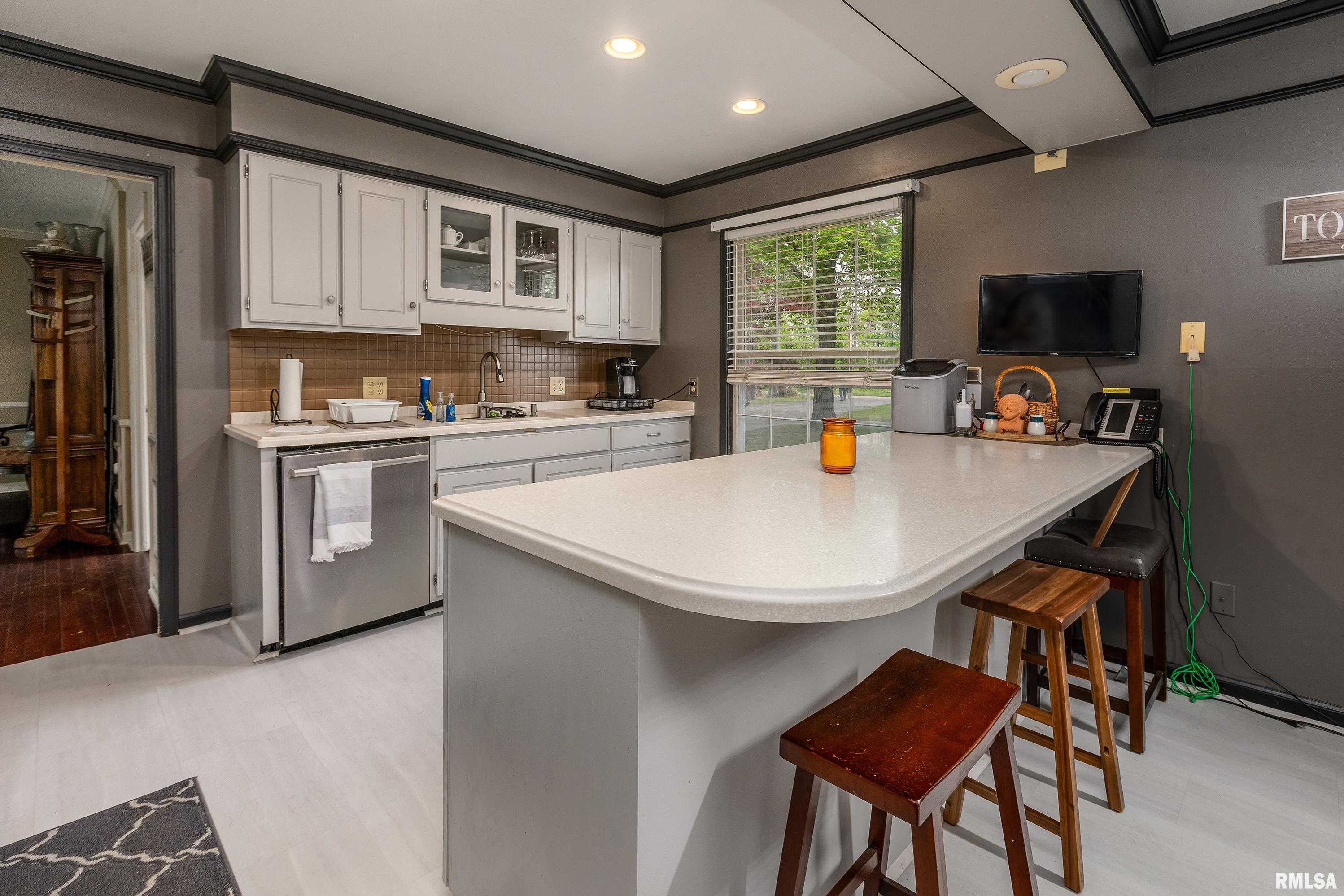 2525 Edgewood Lane, Carbondale, Illinois image 45